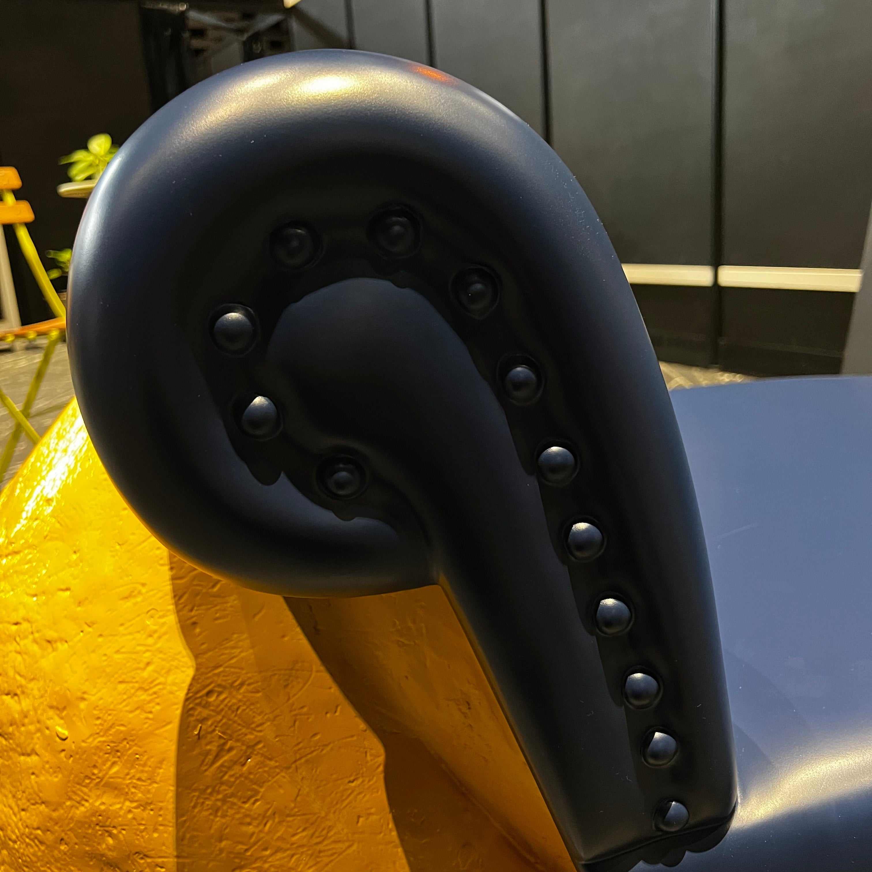 FURNIMAL CAMEL (ラクダ) – NANASAI ONLINE STORE