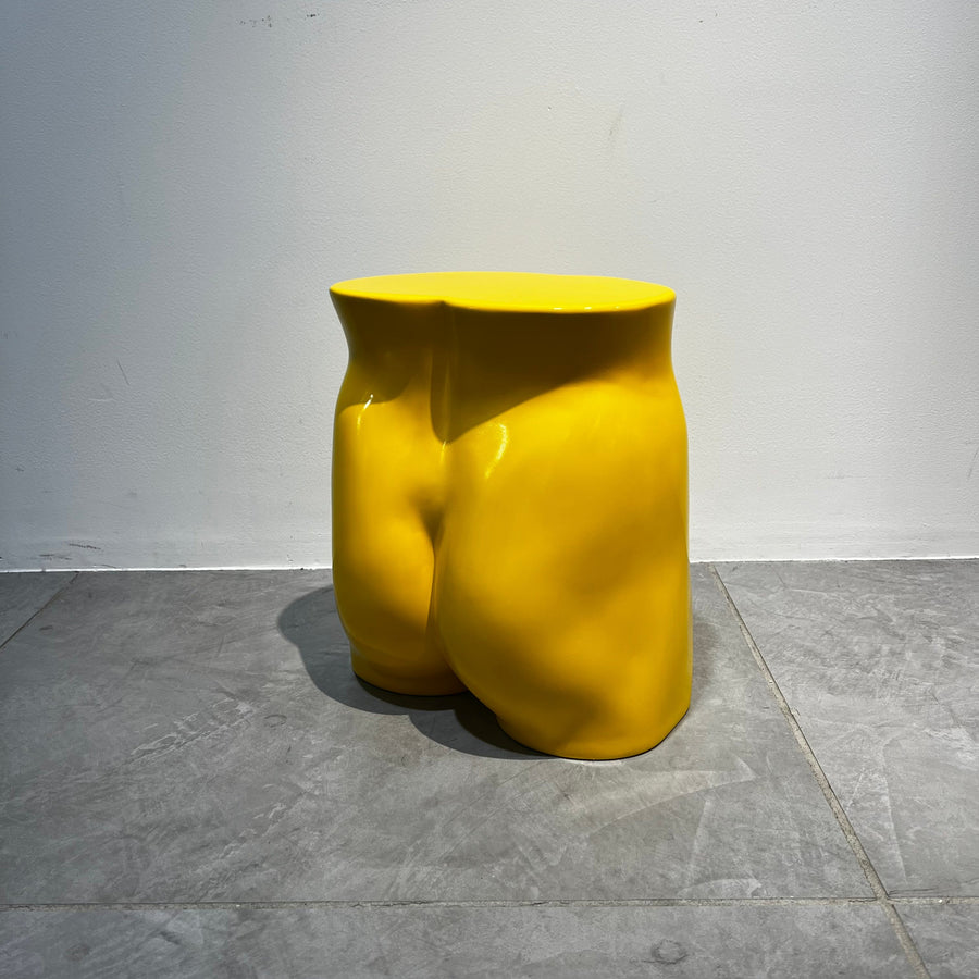 MANNEQUIN UPCYCLE 3