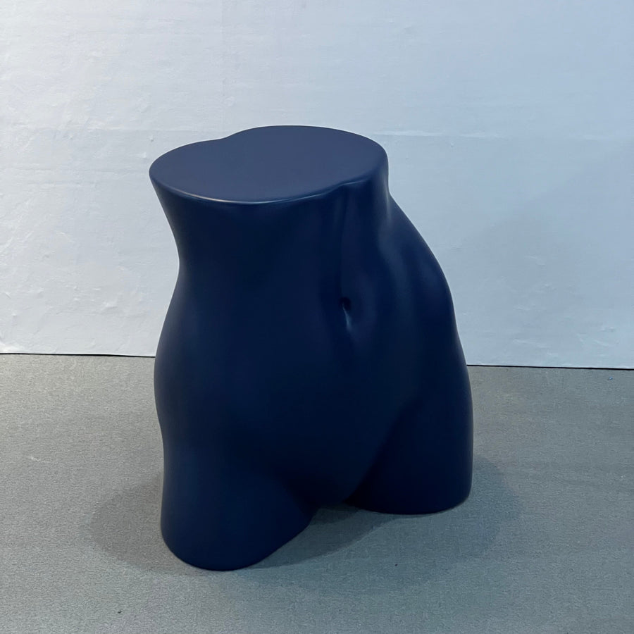 MANNEQUIN UPCYCLE 6