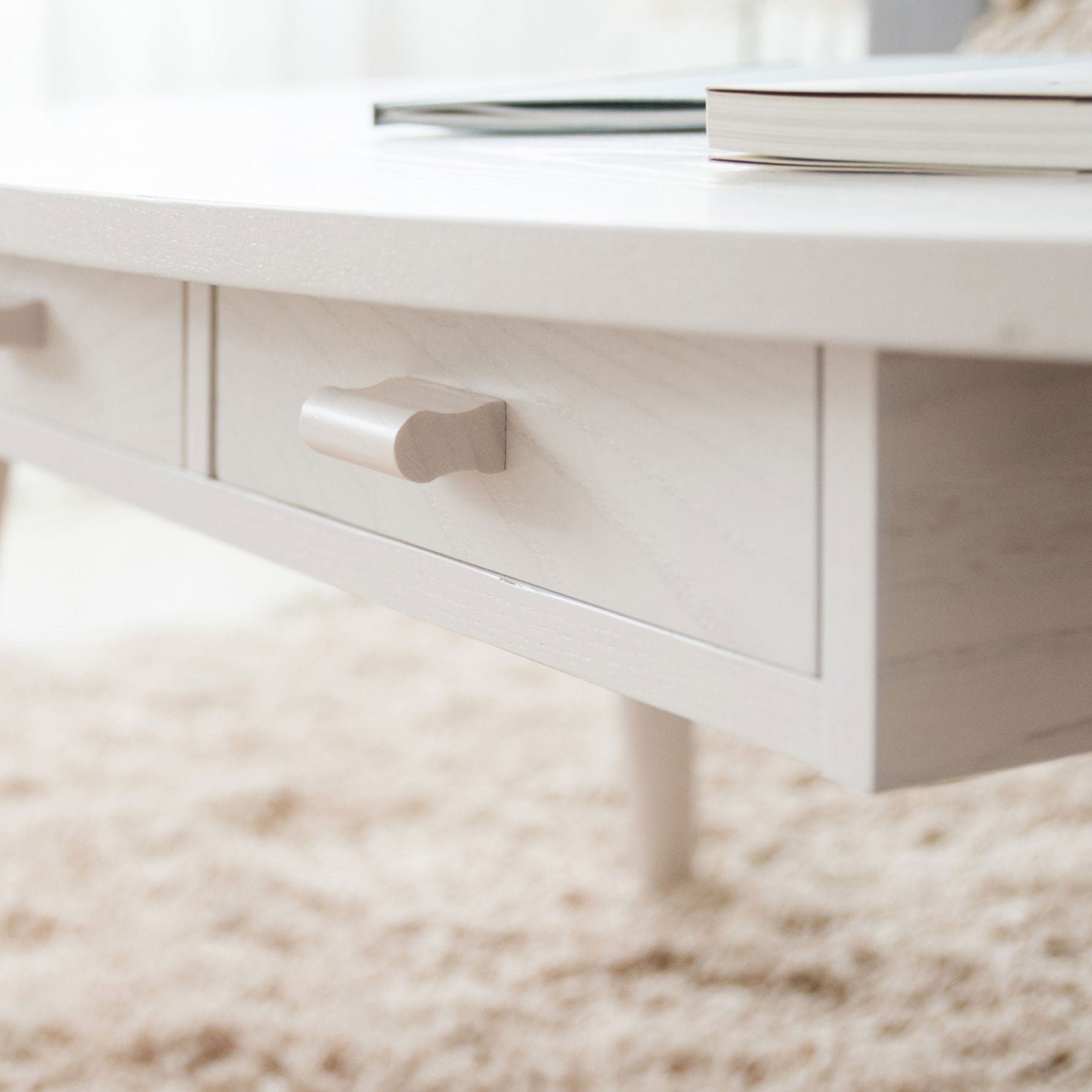 Center table Coln (W1100)