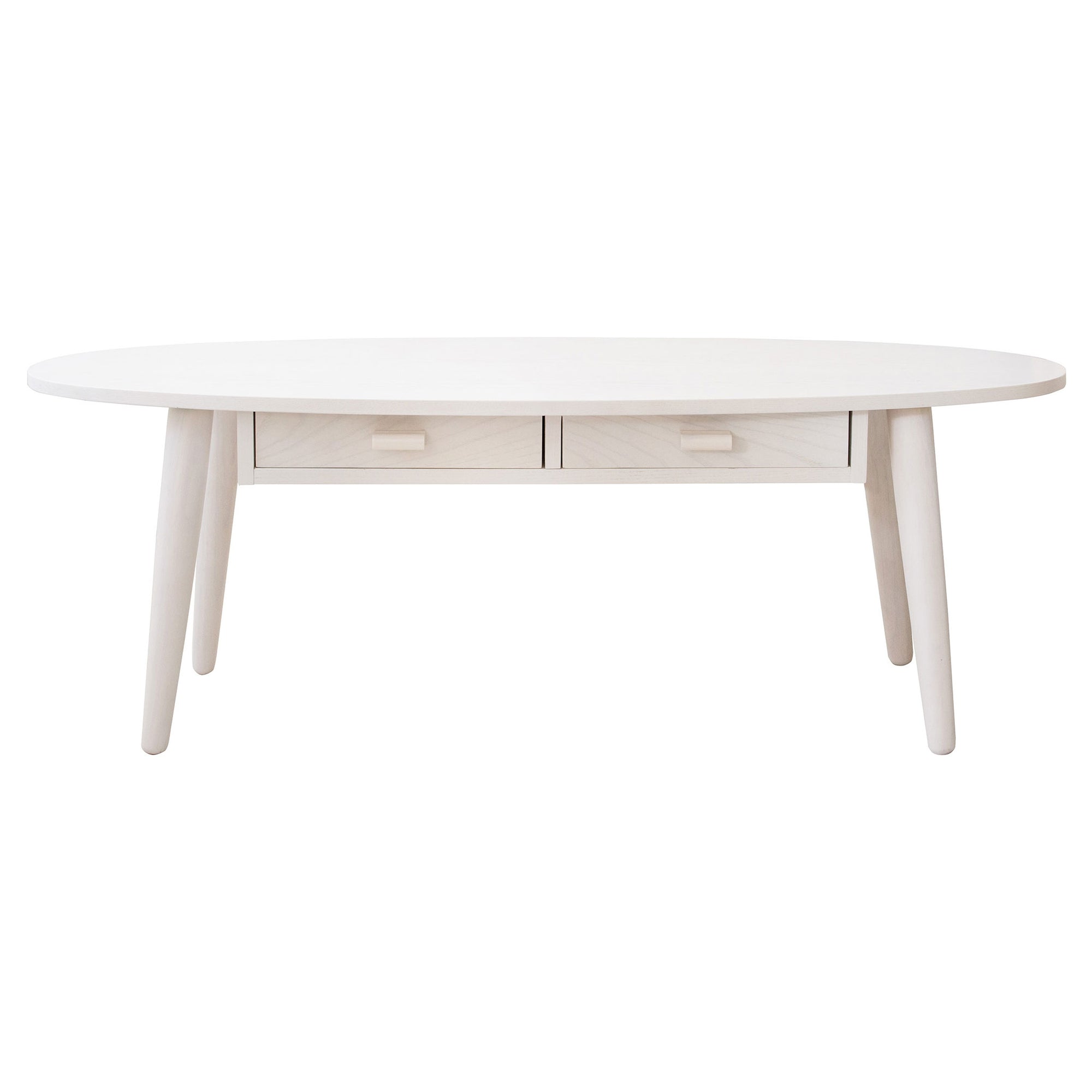 Center table Coln (W1100)