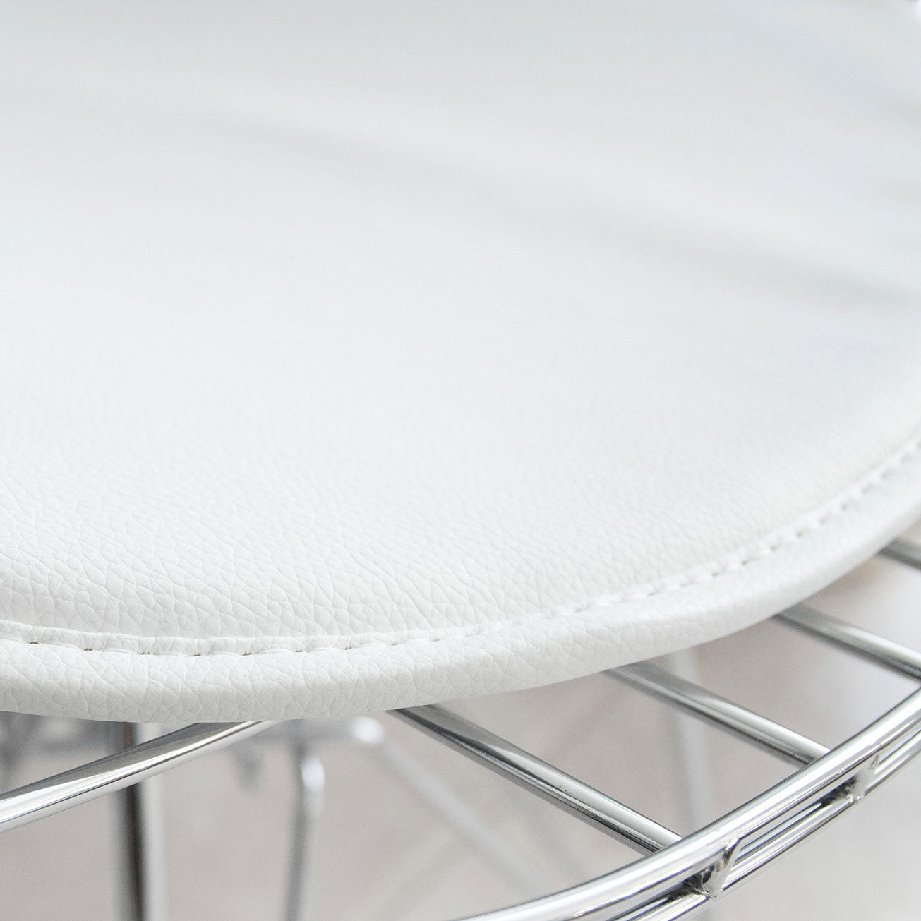 Wire Chair (Eames)