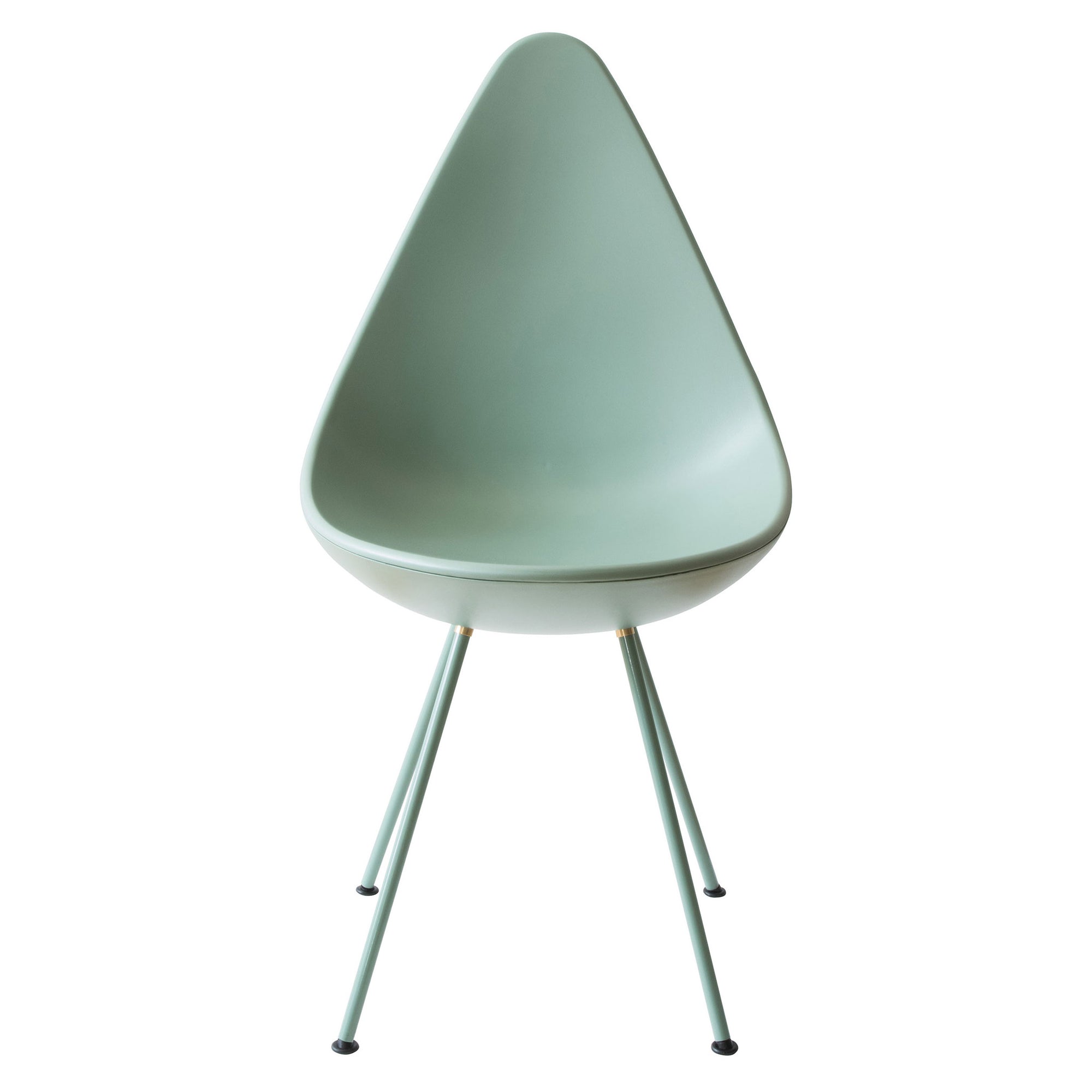 Drop Design Chair