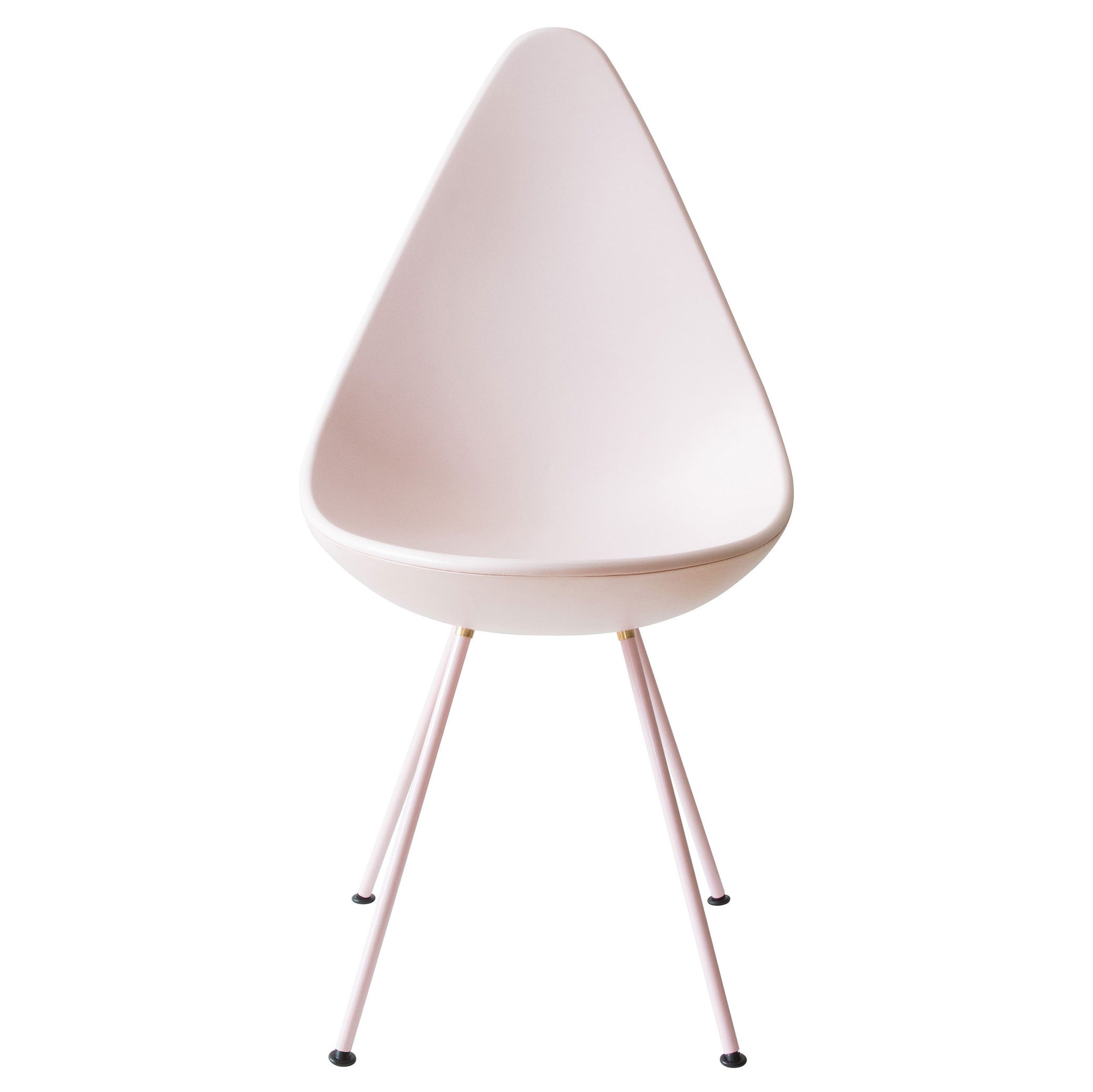 Drop Design Chair