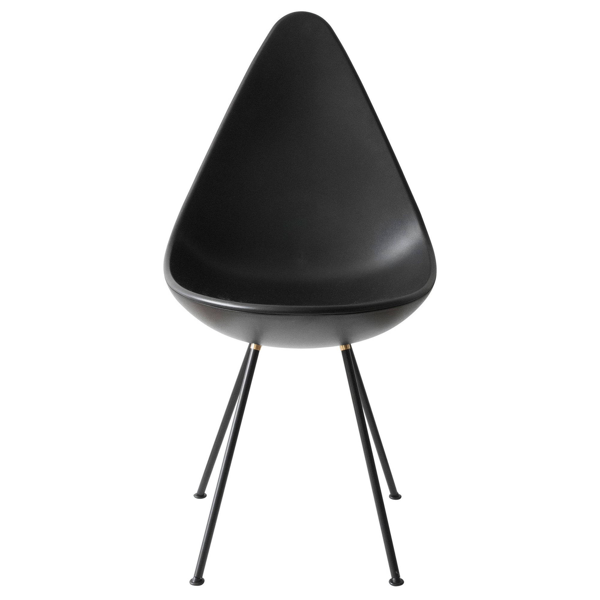 Drop Design Chair