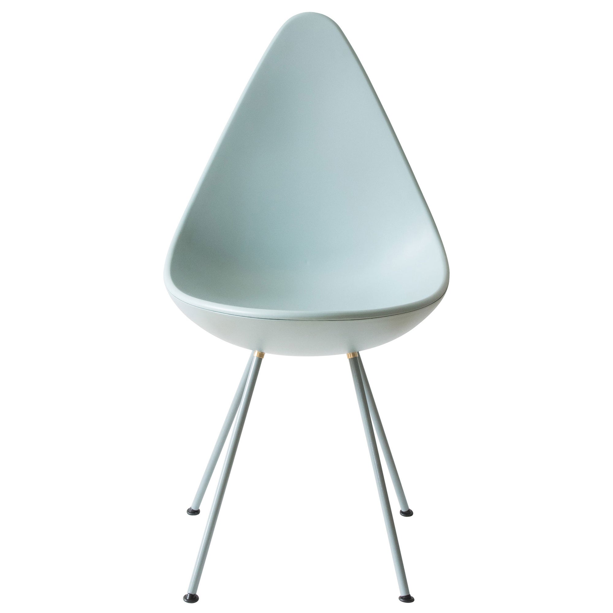 Drop Design Chair