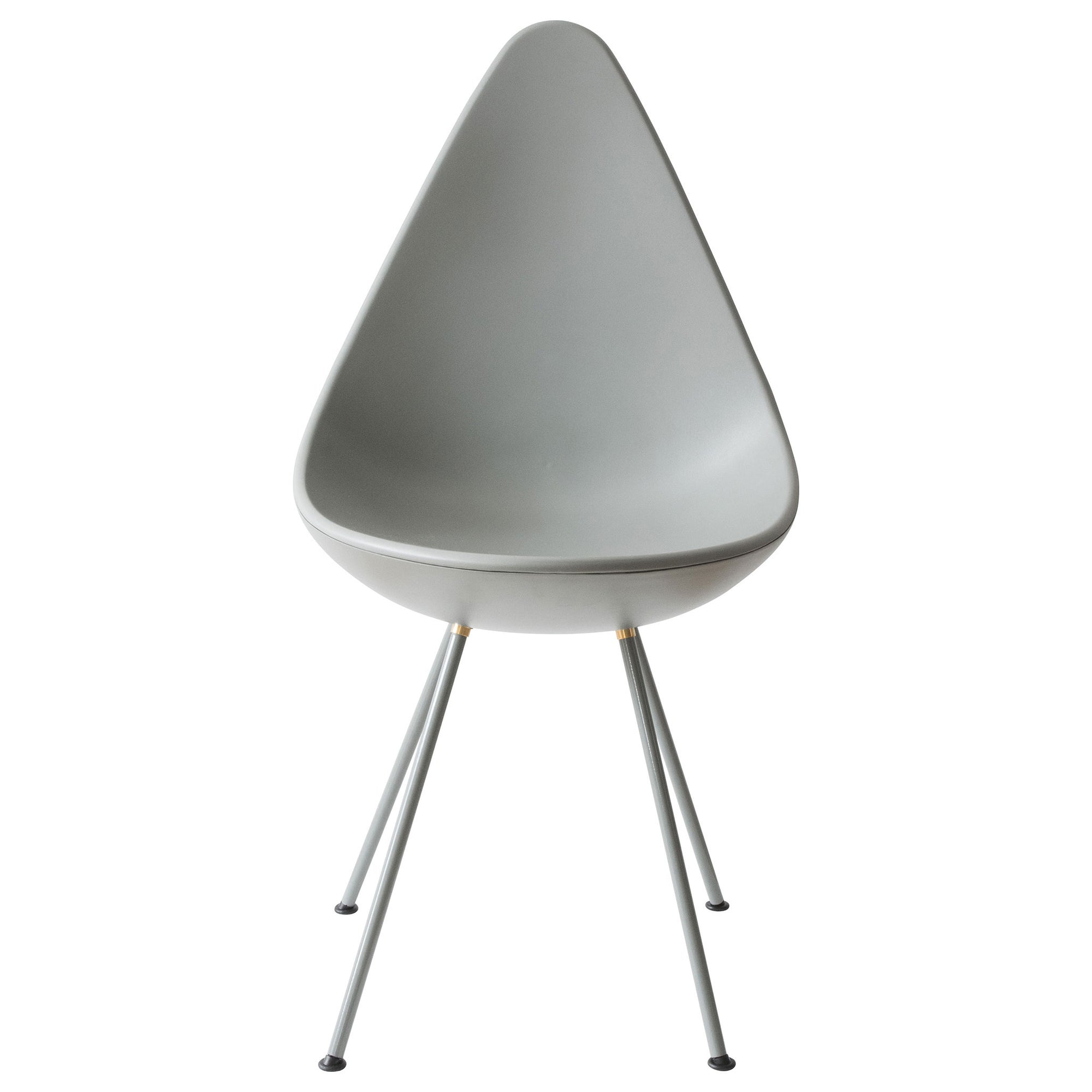 Drop Design Chair