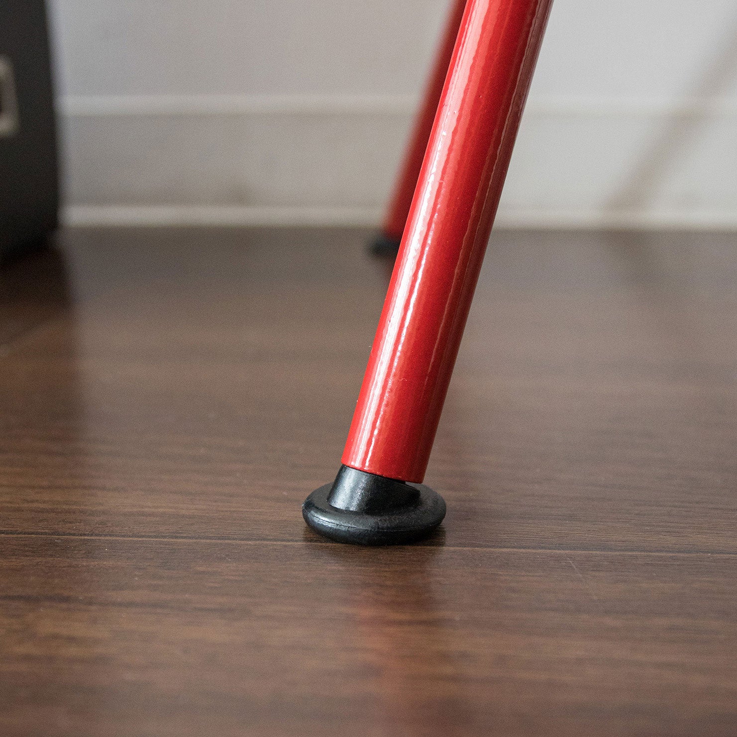 Drop Design Chair