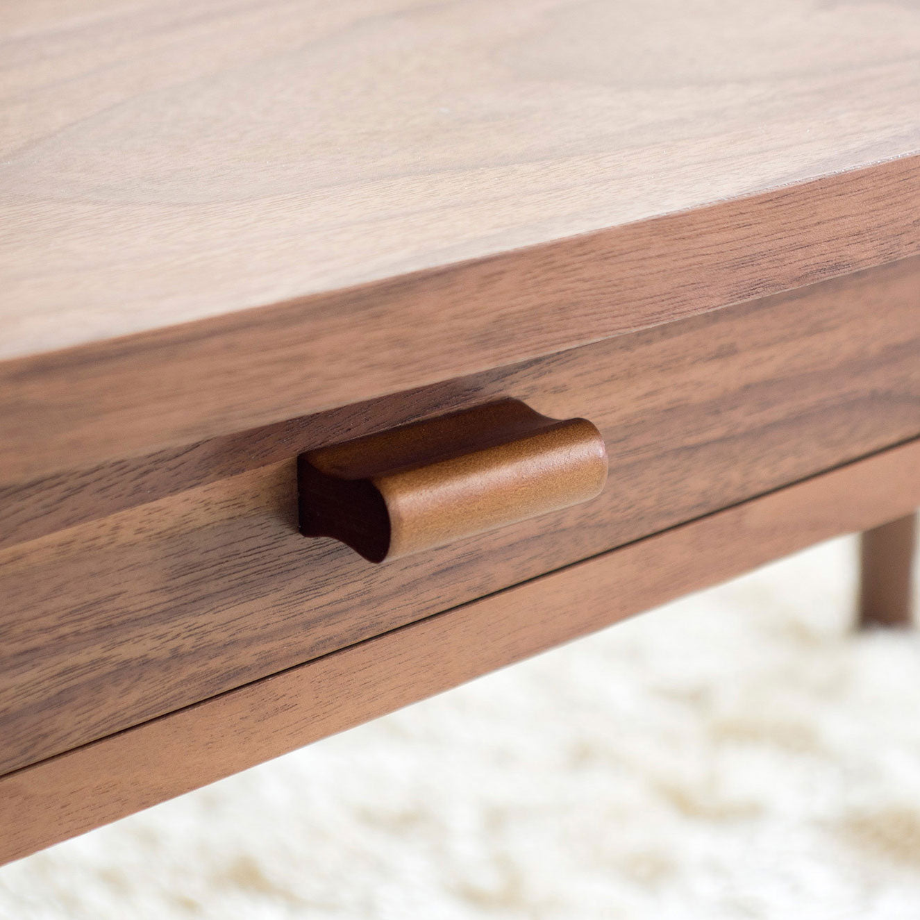 Center table Coln (W1100)