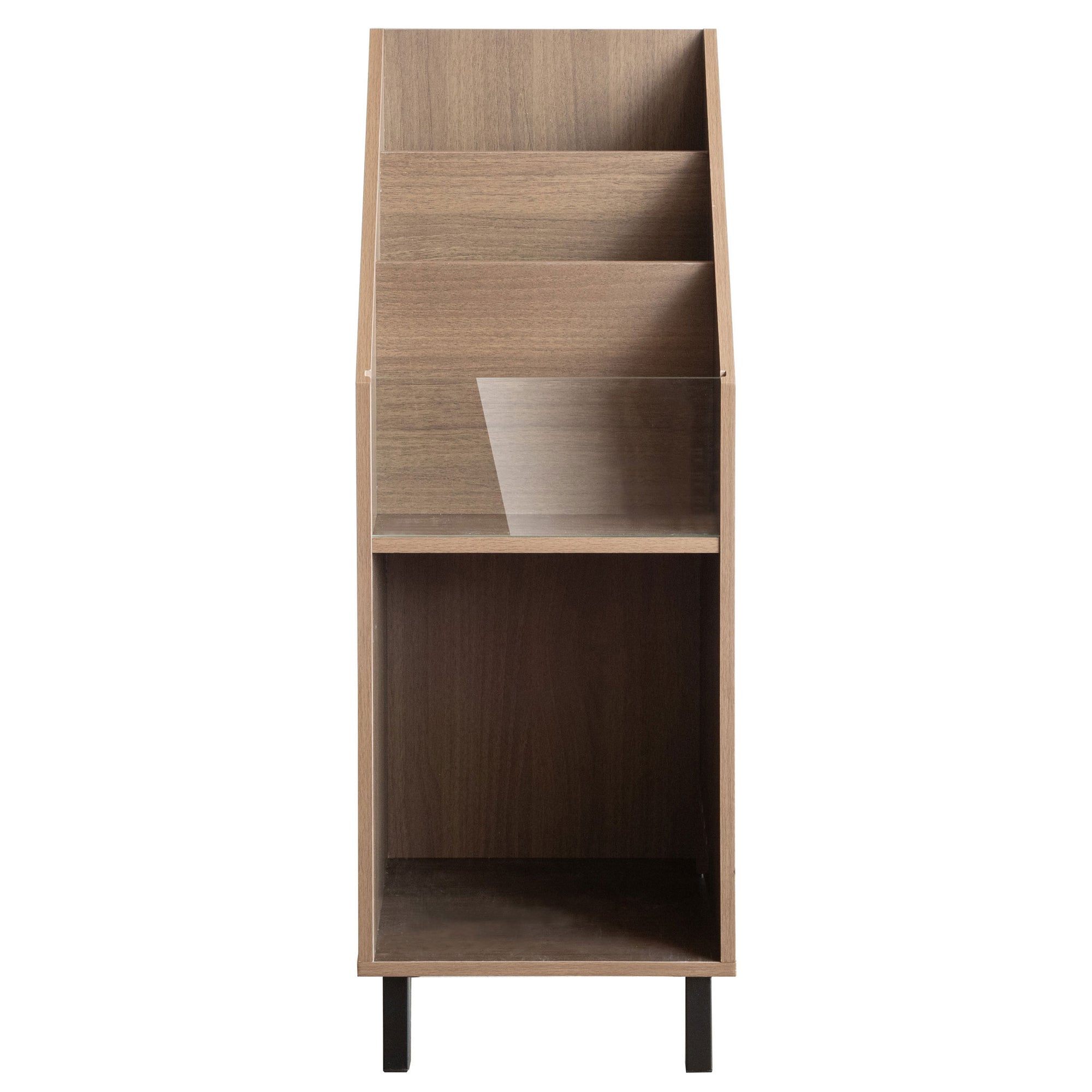 Record rack Calmato