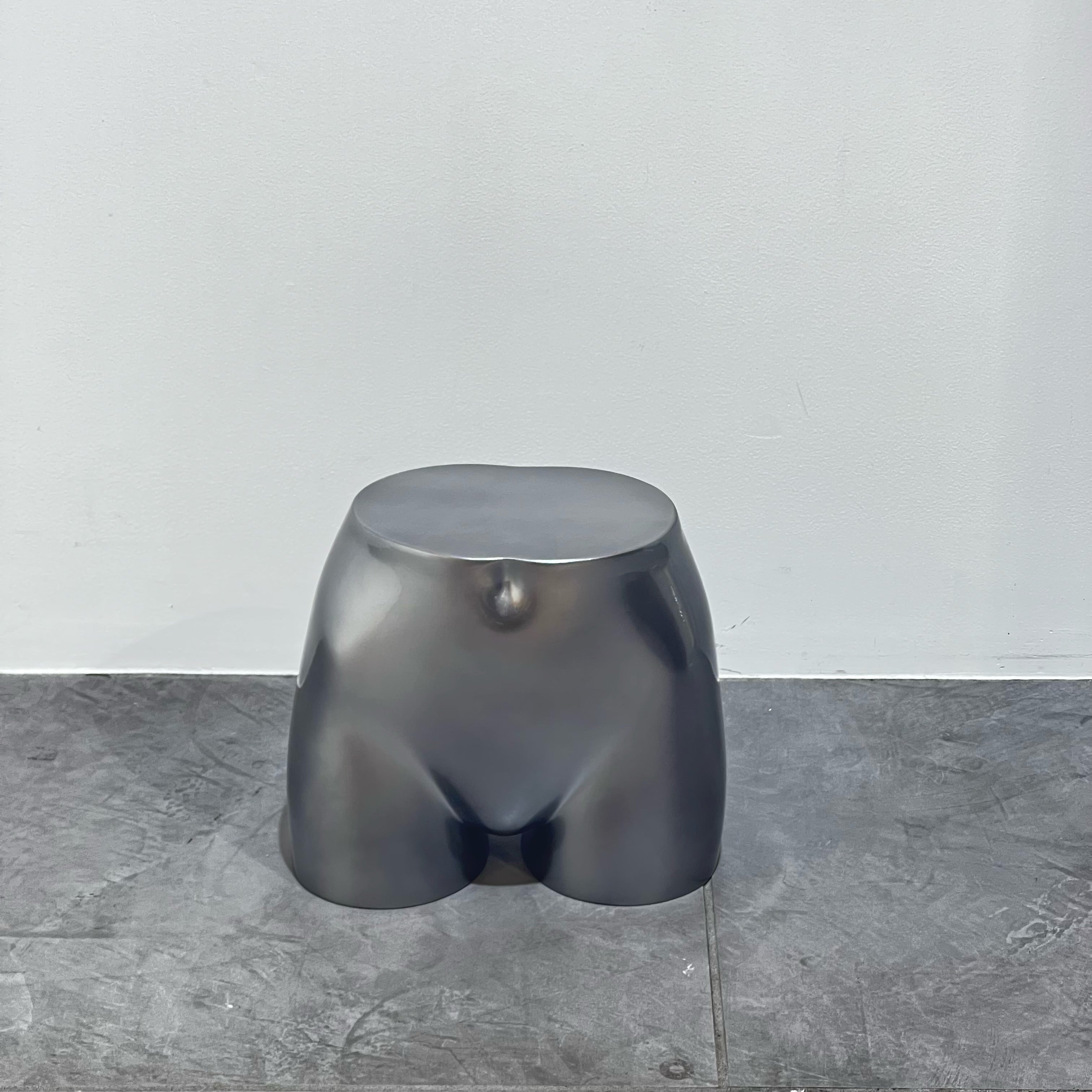 ナナサイ　MANNEQUIN UPCYCLE MANNEQUIN UPCYCLE 6 – NANASAI ONLINE STORE