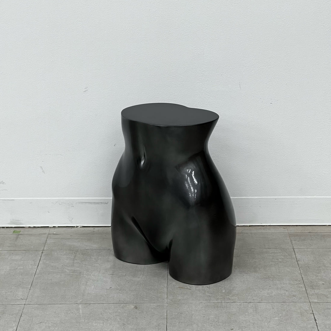 MANNEQUIN UPCYCLE 10