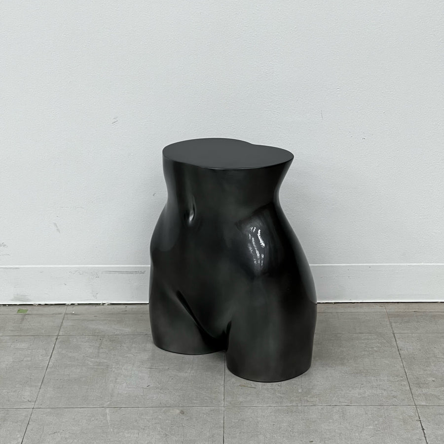 MANNEQUIN UPCYCLE 10