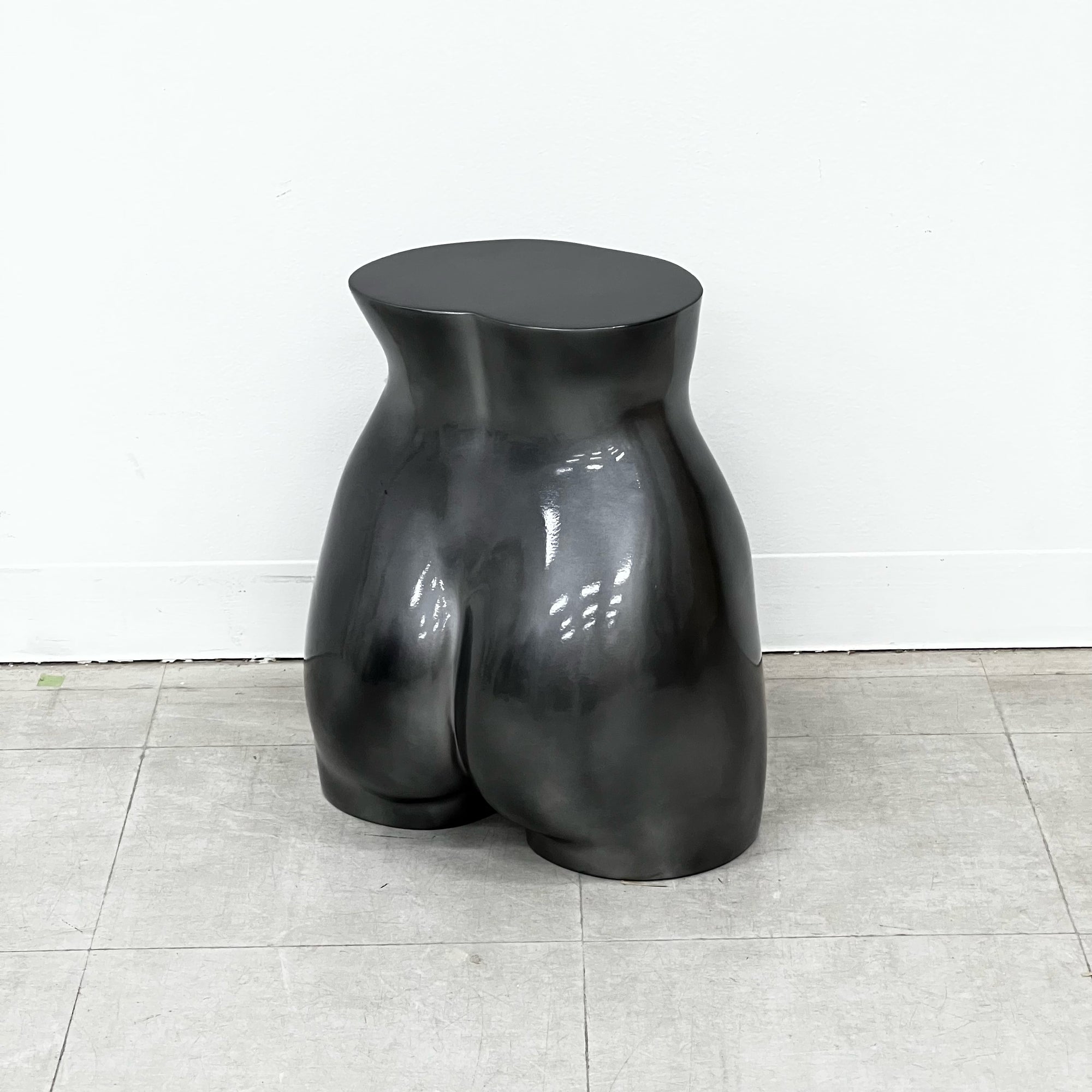MANNEQUIN UPCYCLE 10