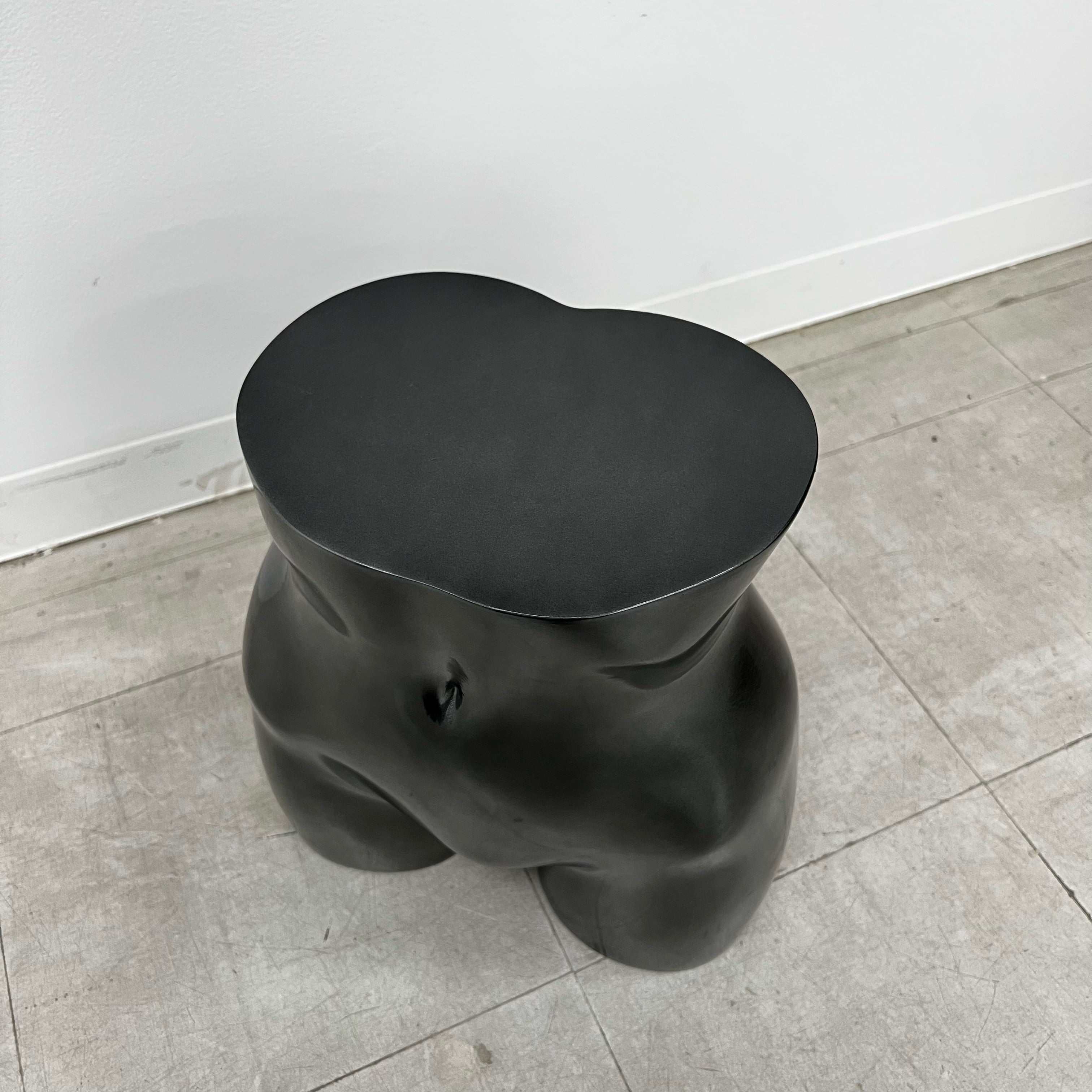 ナナサイ　MANNEQUIN UPCYCLE MANNEQUIN UPCYCLE 5 – NANASAI ONLINE STORE