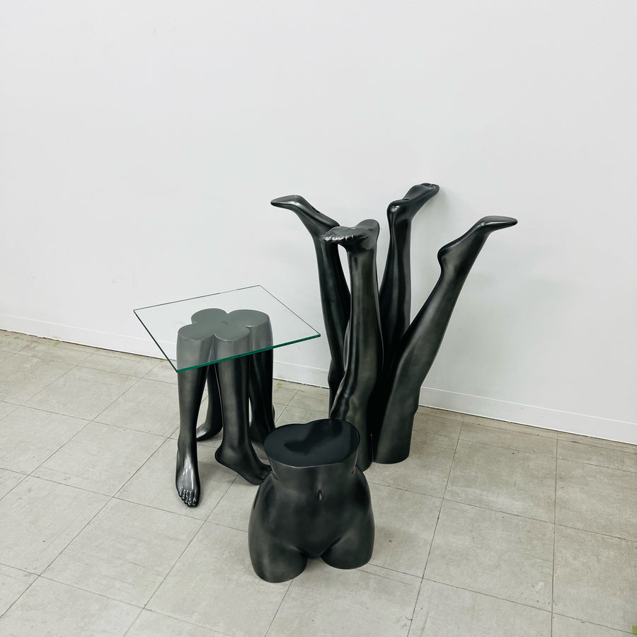 MANNEQUIN UPCYCLE 10