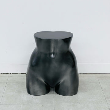 MANNEQUIN UPCYCLE 10