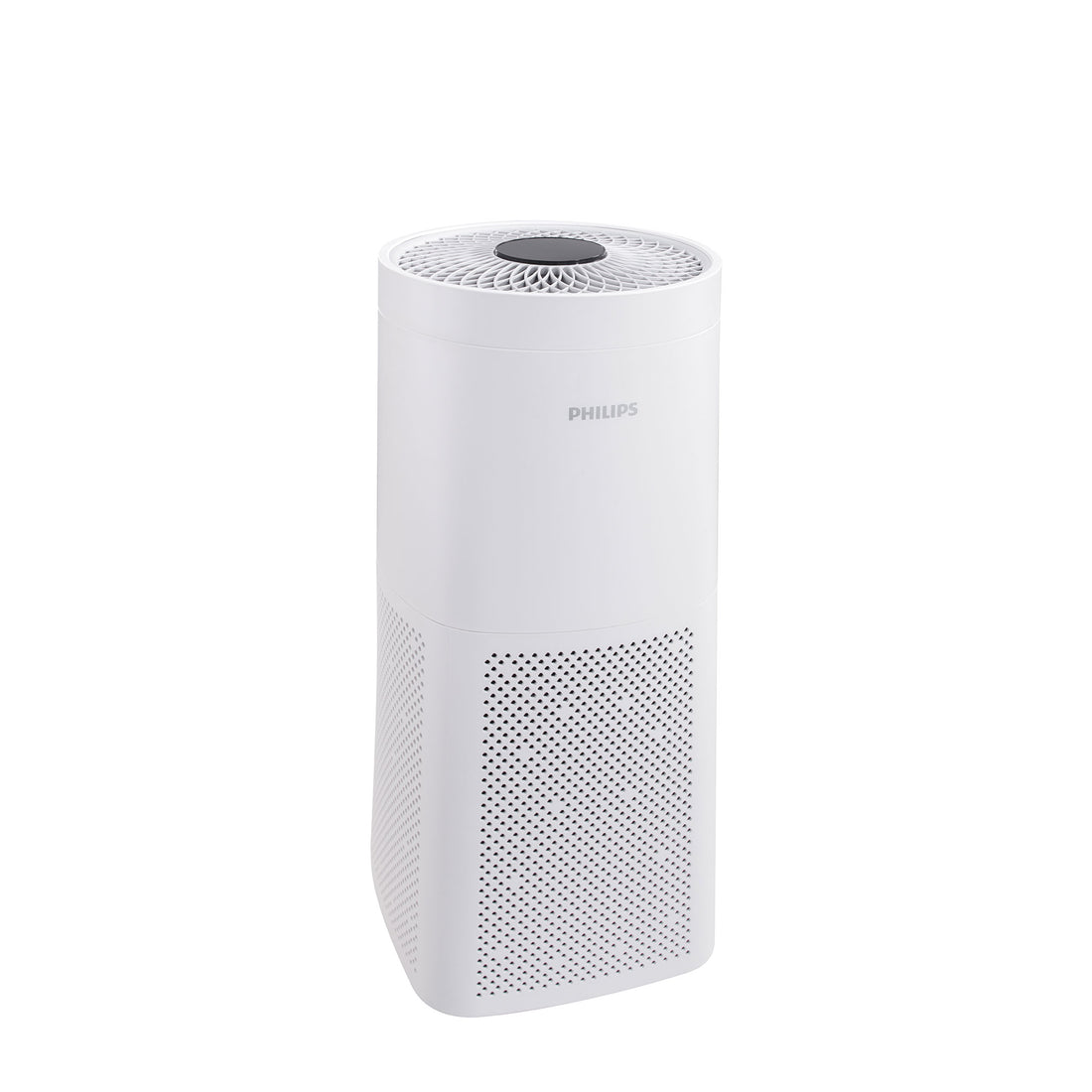 2021新商品 フィリップス PHILIPS 空気清浄機 AC0850